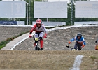 921H8066 bmx-tc-12-9-21
